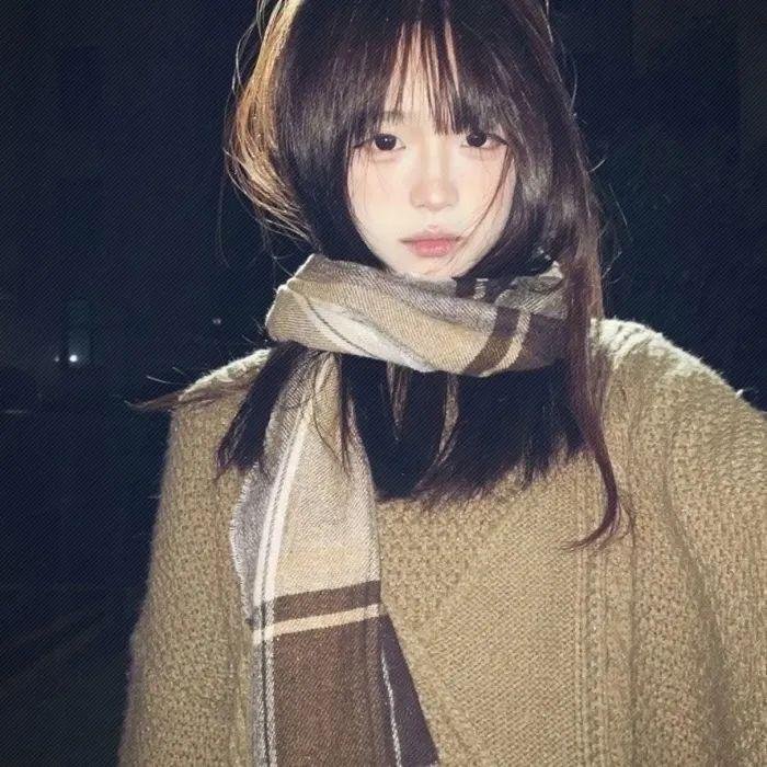 名侦探的假期