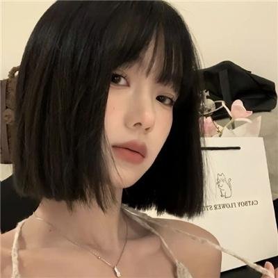 肮脏的爱情