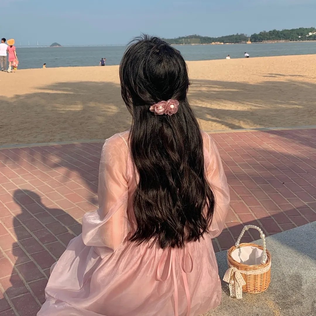 威尼斯王子