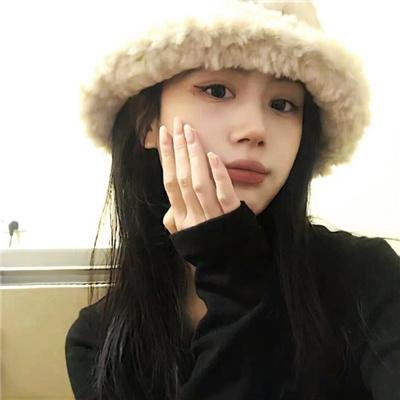 反诈风暴