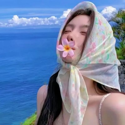 爱你九周半2