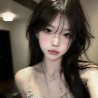 超模们