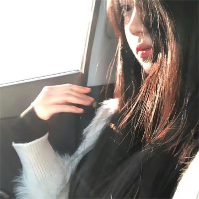 女哭声