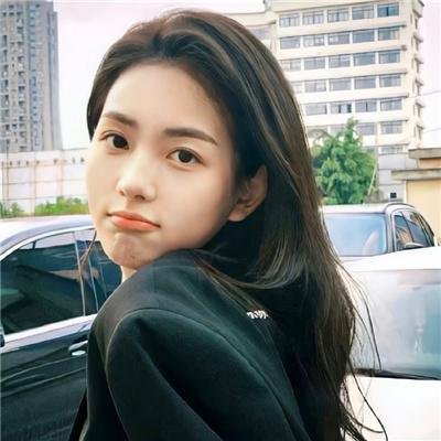 巴托克小英雄