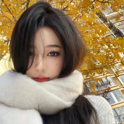 玩转脑情人