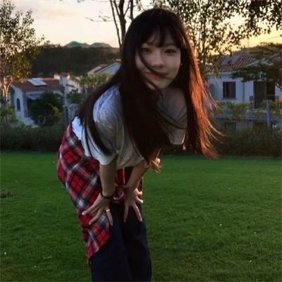 脱俗家庭