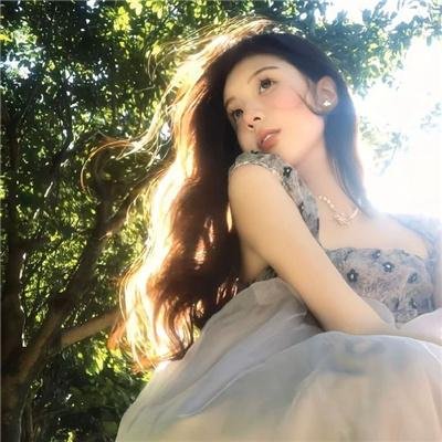今日份的散步