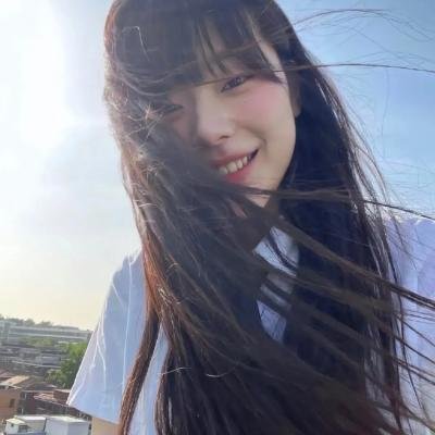 冷暖香闺