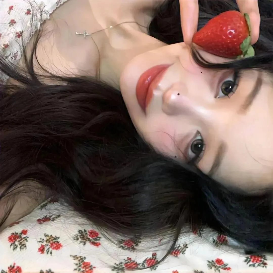 恋爱无法用双子除尽