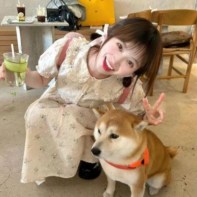 上天救命粤语