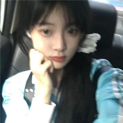 紫薇飘香