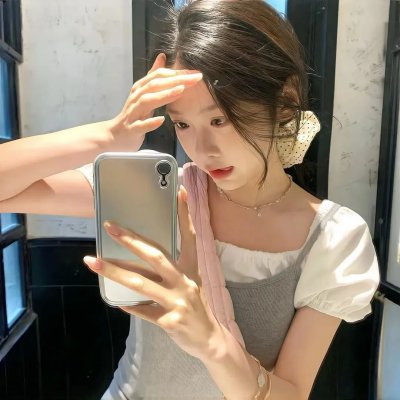 荷花淀、女人和枪
