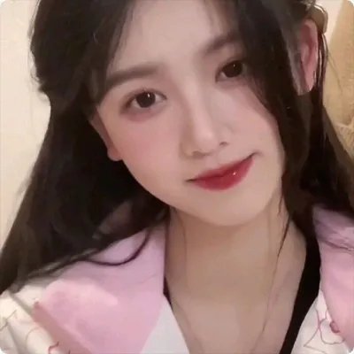 多此一女