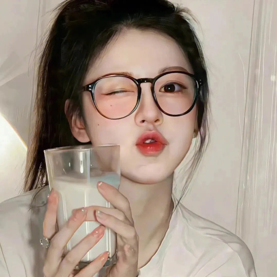 替身小甜妻